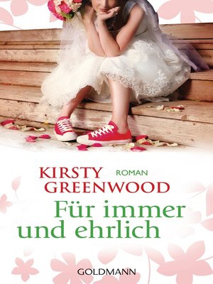 cover image of Für immer und ehrlich